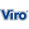 VIRO image
