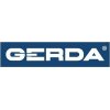 GERDA image