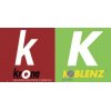 KRONA KOBLENZ image