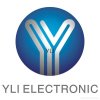 YLI ELECTRONIC image
