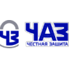 ЧАЗ image