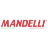 Mandelli image