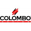 Colombo image