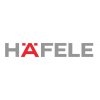 Häfele image