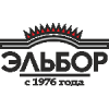 Эльбор image