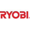 Ryobi image