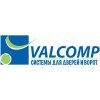 Valcomp image