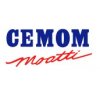 CEMOM image