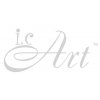 I.C.Art Україна image