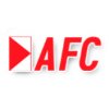 AFC image