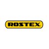 Rostex image