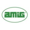 Amig image