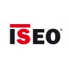ISEO image