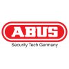 Abus image