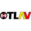 OTLAV image