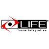 LIFE image