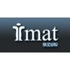 IMAT image