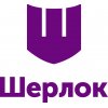 SHERLOCK (Шерлок) image