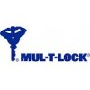 Mul-T-Lock image