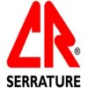 Cr Serrature image