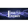 Full Energy image