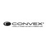 Convex image