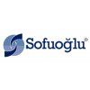 Sofuoglu image