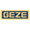 GEZE image