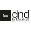 DND by Martinelli image