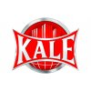 KALE image
