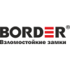 Border image