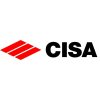 CISA image