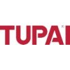 TUPAI image