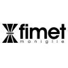 Fimet image