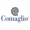 Comaglio image
