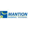 Mantion image
