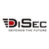 Disec image