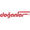 Doganlar image