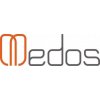 MEDOS image