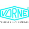 VORNE image