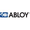 Abloy image