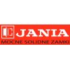 JANIA image