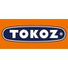 TOKOZ image