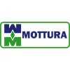 Mottura image