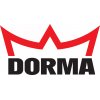 DORMA image
