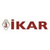 IKAR image