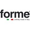 Forme image