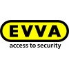 EVVA image