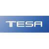 TESA image