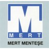MERT image